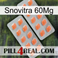 Snovitra 60Mg 27